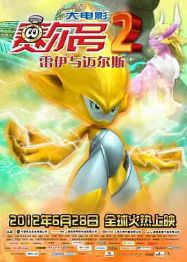 久久久免费