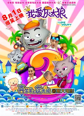 99精品久久久久久久婷婷