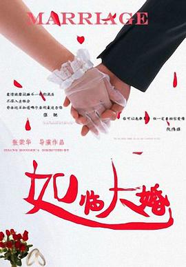 萌萌的生活日记
