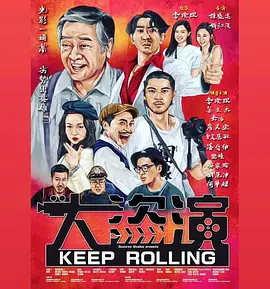 五月天激情亚洲婷婷在线
