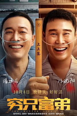 潍坊军训跳舞原视频网站