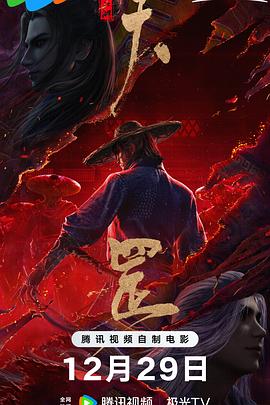 热心肠的大姐姐