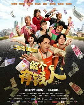 久久精品嫩草影院