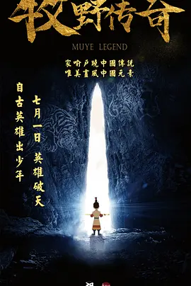 性做久久久久久免费观看欧美