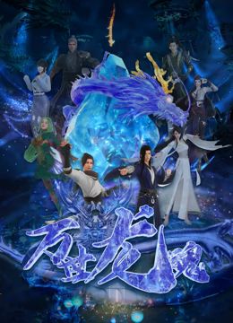 视频免费1区二区三区