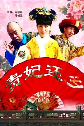 加勒比色老久久爱综合网