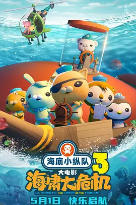 亚洲在线第一页