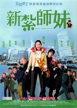 亚洲人妖女同在线播放