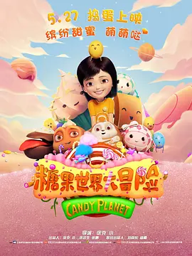 久热久精久品这里在线观看