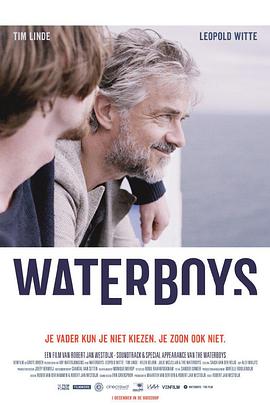 韩国污网站