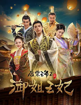 julia奶水涨喷在线播放