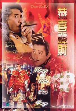 久久视频6免费观看视频精品