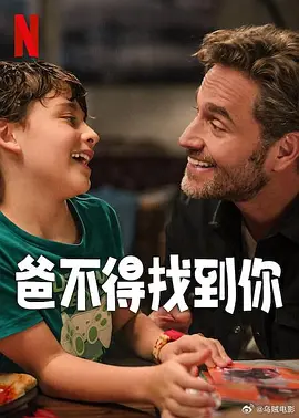 国内精品久久久久久西瓜色吧