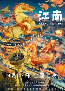 特黄av