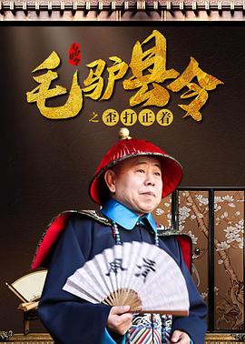 www.国产福利