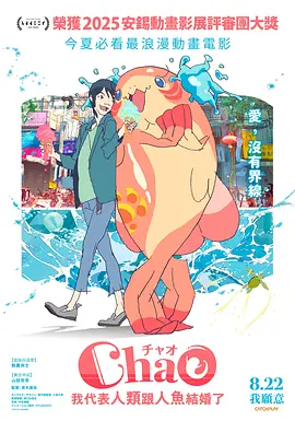 日本b站一卡二不卡三卡四卡