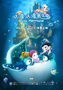 亚洲瑟瑟网