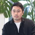 福利社免费视频