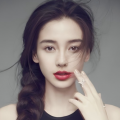 老师好湿好紧太爽了