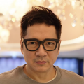 97在线观看免费观看高清