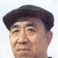 自拍技术