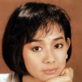 欧美日韩导航