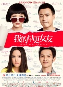 av电影中文字幕在线观看