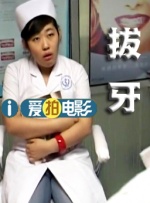 日本aaaa级毛片在线看