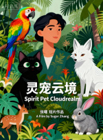 永久免费草莓视频在线入口