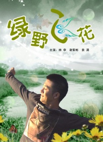 结婚不要恋爱