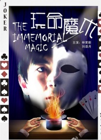 亚洲欧洲国产一区二区三区