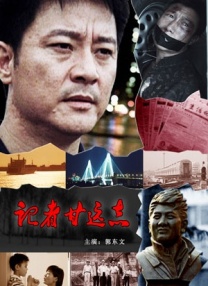 av在线最新