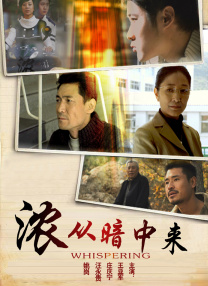 久久综合九色综合91