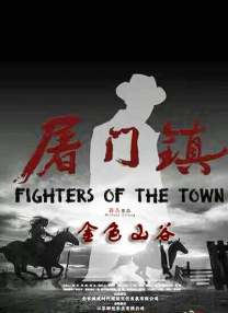 久久久噜久噜久久综合