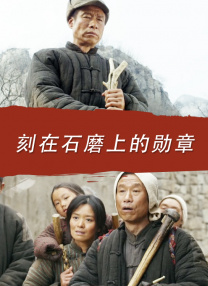 女人远离hdd是什么意思