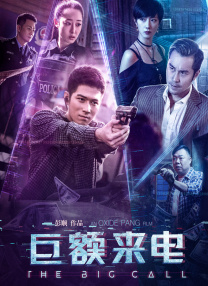 男女爱爱福利