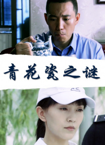 久草网视频