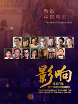 好看的毛片
