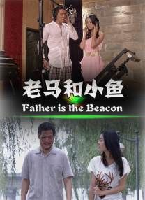 国产深夜福利视频观看