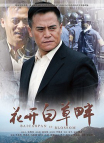 99久久精品国产高清一区二区