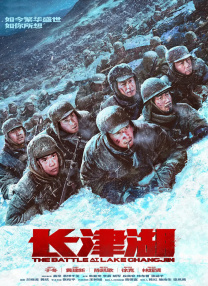 192.168.1.1管理员登录界面
