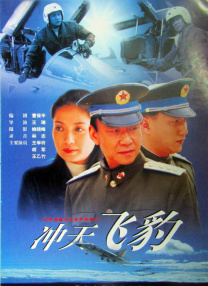 亚洲网站免费