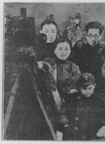 亚洲h网站