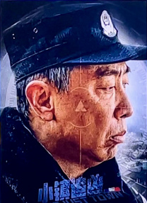 91久久综合