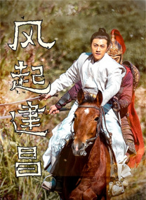 2022中文字幕