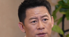 国产不卡一卡2卡三卡4卡5卡在线