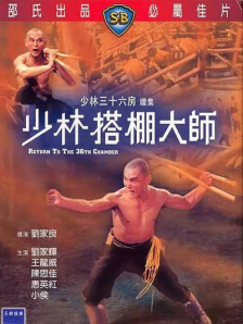 久久福利社