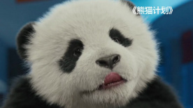 被c得很爽的细节过程