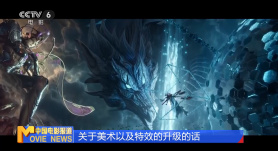 97色伦图片97色伦图影院久久