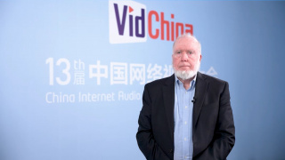 不卡的av在线播放
